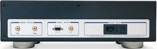 sdr-4000back.jpg