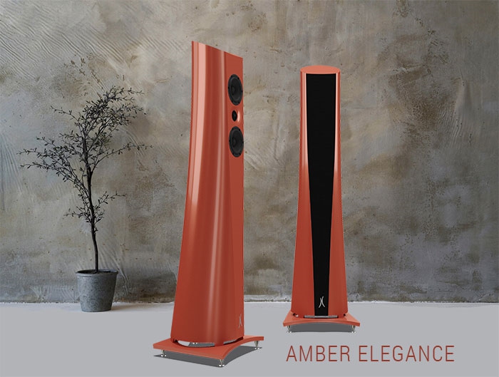 amber-elegance