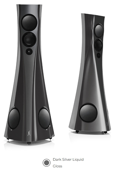 Estelon speakers price cheap