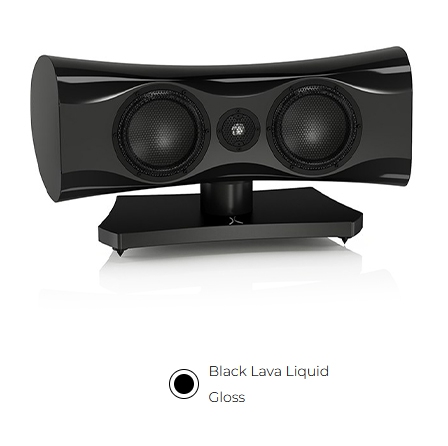 Black-lava-liquid-gloss
