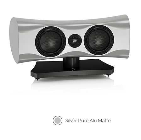 silver-pure-alu-matte