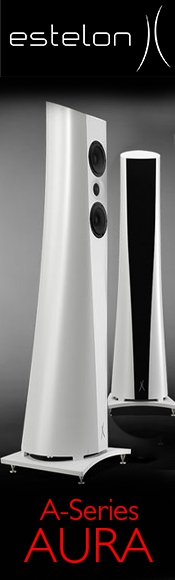 Estelon-A-series-Aura
