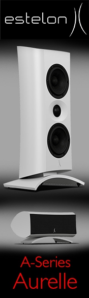 Estelon-A-series-Aurella