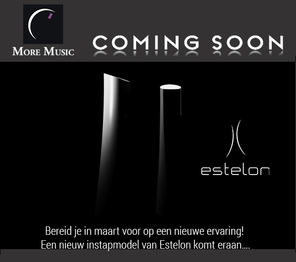 Naar de pagina's van Estelon >>
