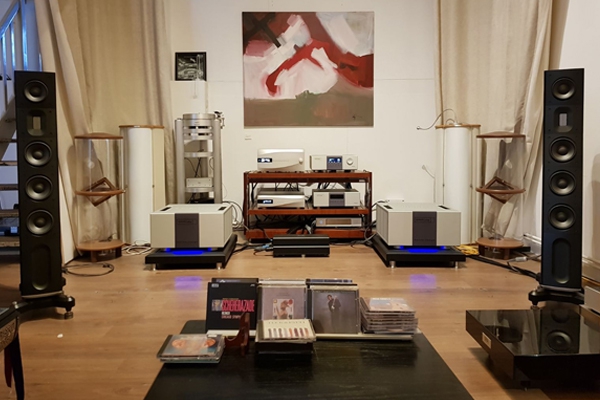 A10Audio